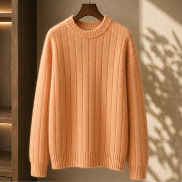 Kylenne - Komfortabler und bequemer Pullover