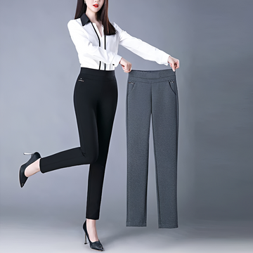 Athena - Elegante und flexible Hose